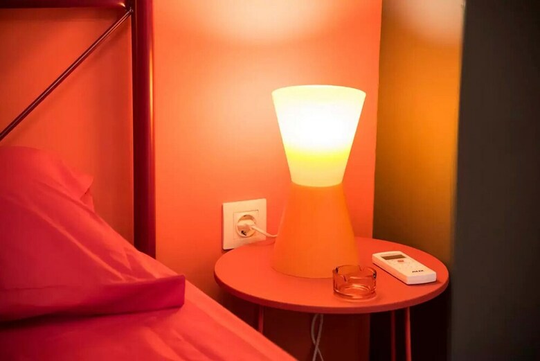 Apartamentos Homey 1 Double Bed Studio Mavilli Square