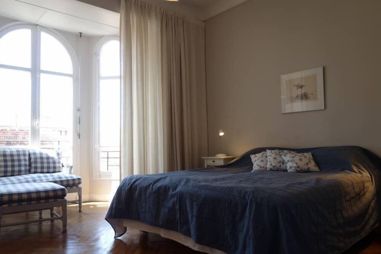Apartamento Novembre