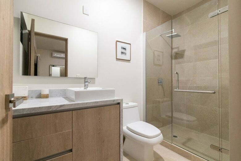 Apartamentos Distrito Coraz�n By Guruhotel