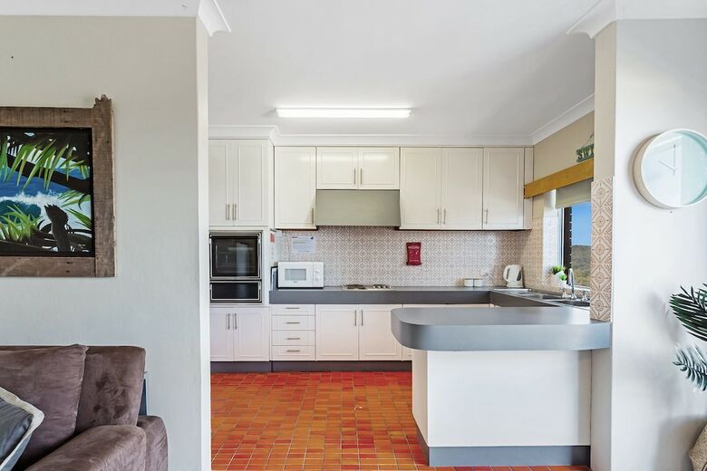 Apartamento Adriana, 10/83 Ronald Avenue