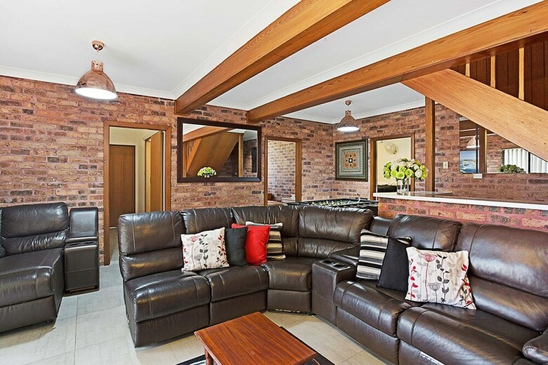 Away @ Nelson Bay, 29 Wollomi Avenue