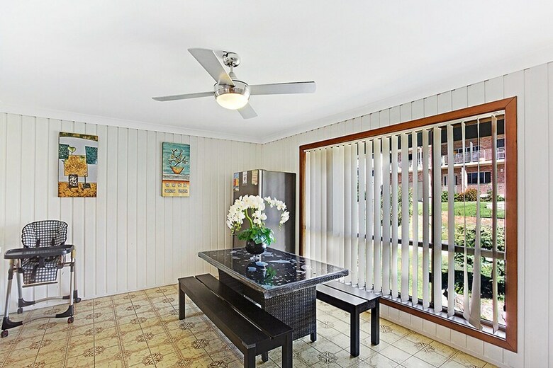 Away @ Nelson Bay, 29 Wollomi Avenue