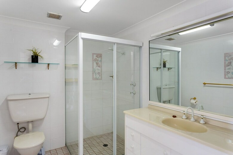 Apartamentos Albacore Unit 8,12 Ondine Close
