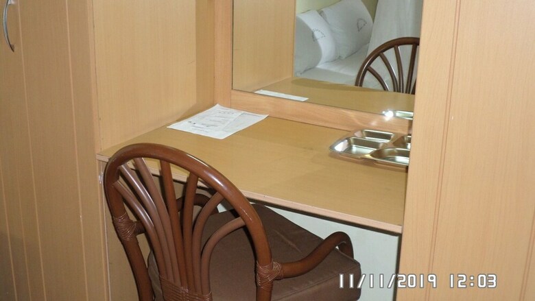 Hotel Vienna Woods Holiday Inn Limited