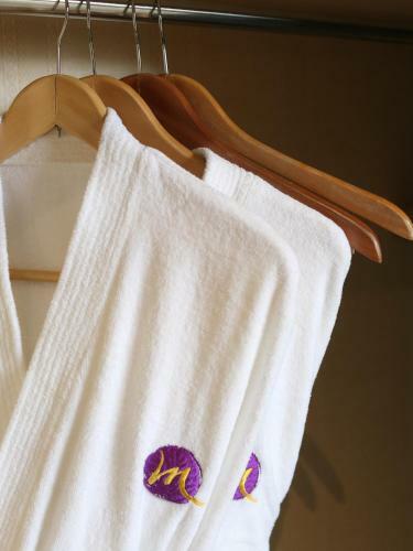 Grand Mercure Hotel Hualing