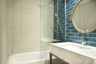 Mandali Hotel Apartments