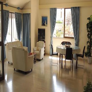 Mandali Hotel Apartments