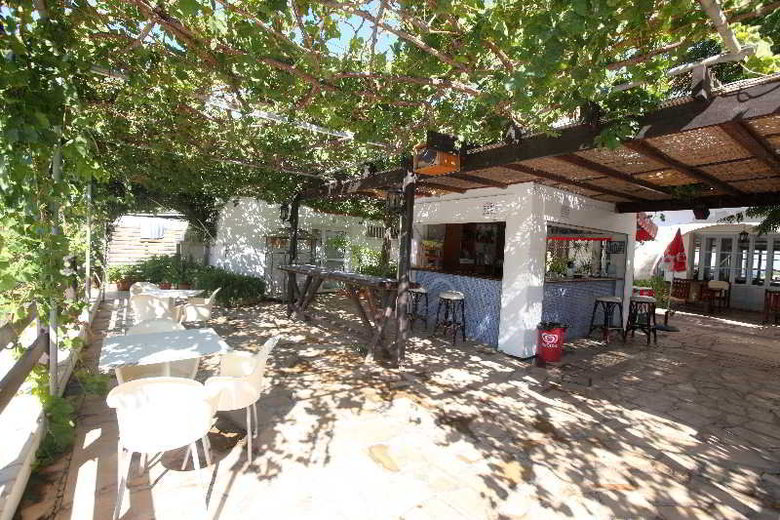 Captain Karas Holidays Apartments