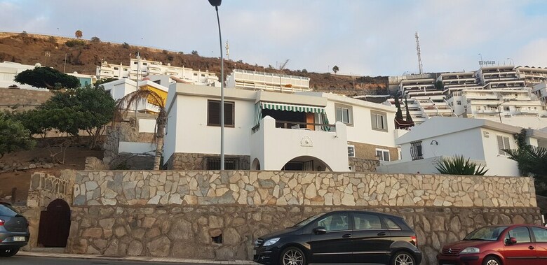 Apartamentos Lovely 2 Bedroom House With Garden