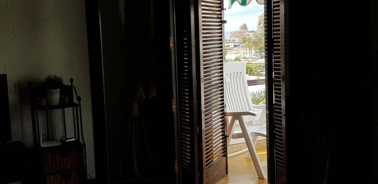Apartamentos Lovely 2 Bedroom House With Garden