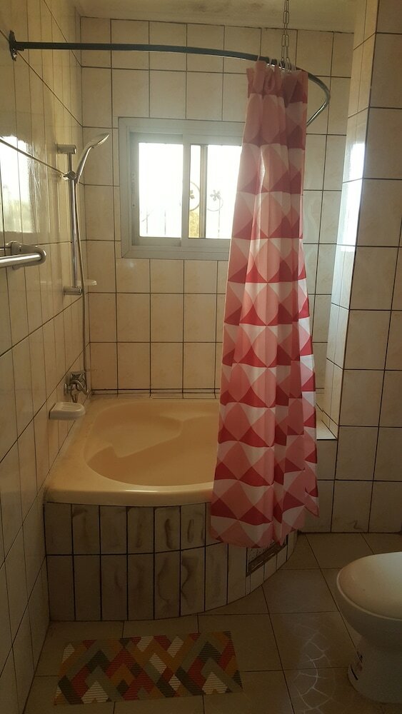 Aparthotel R�sidences Micheline Et Emile � Bastos