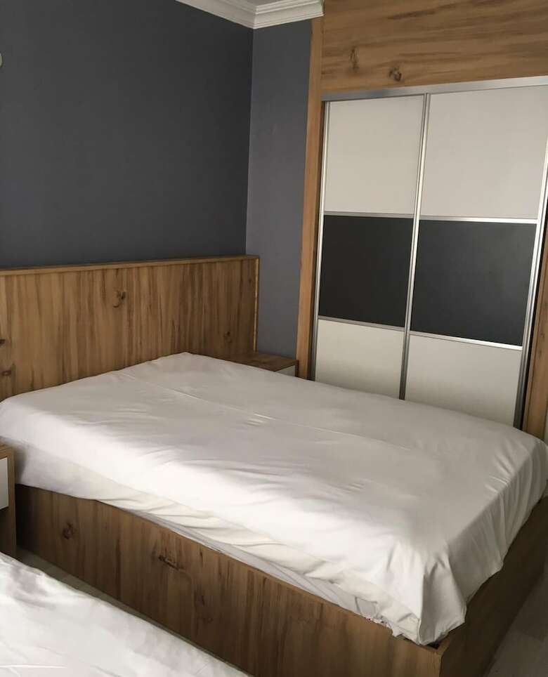 Hotel Sale Otel