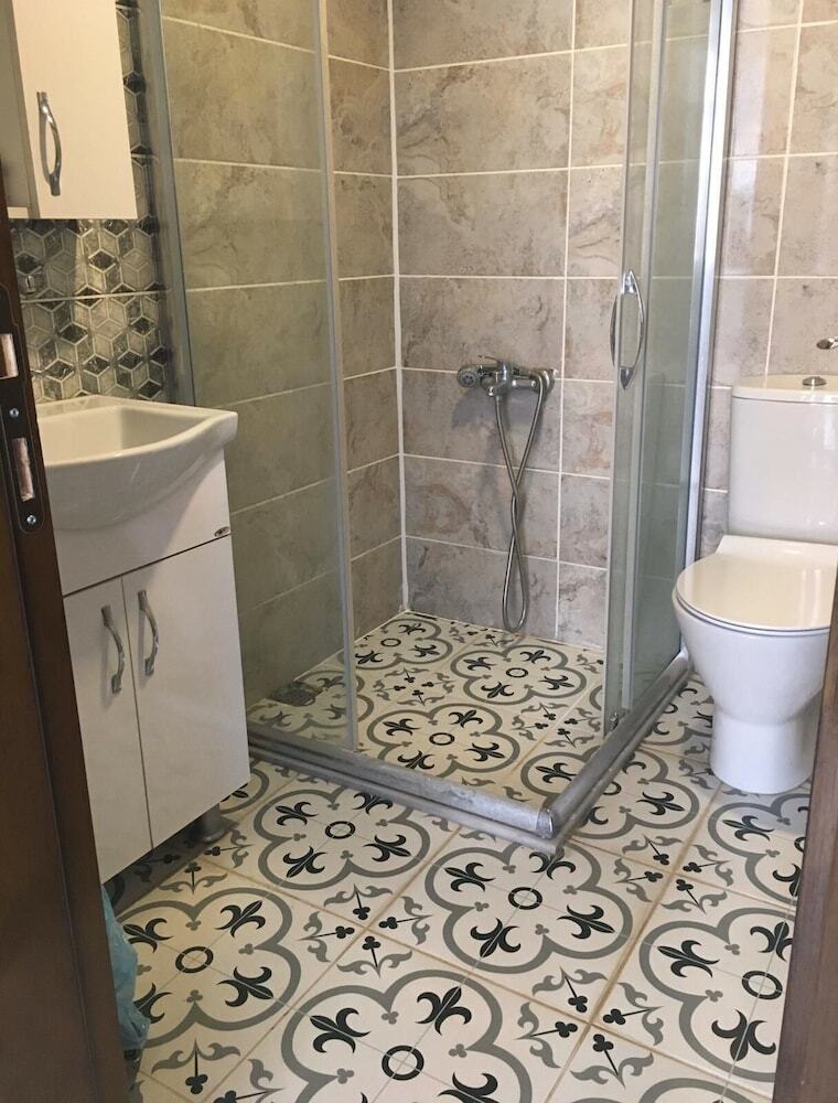 Hotel Sale Otel