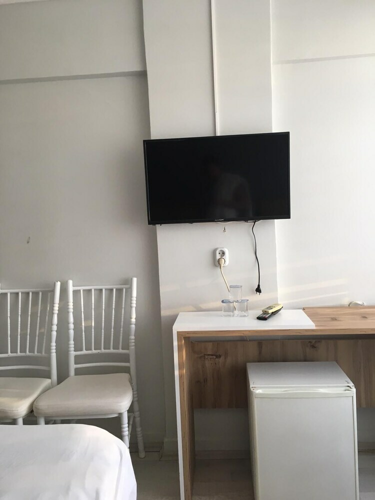 Hotel Sale Otel