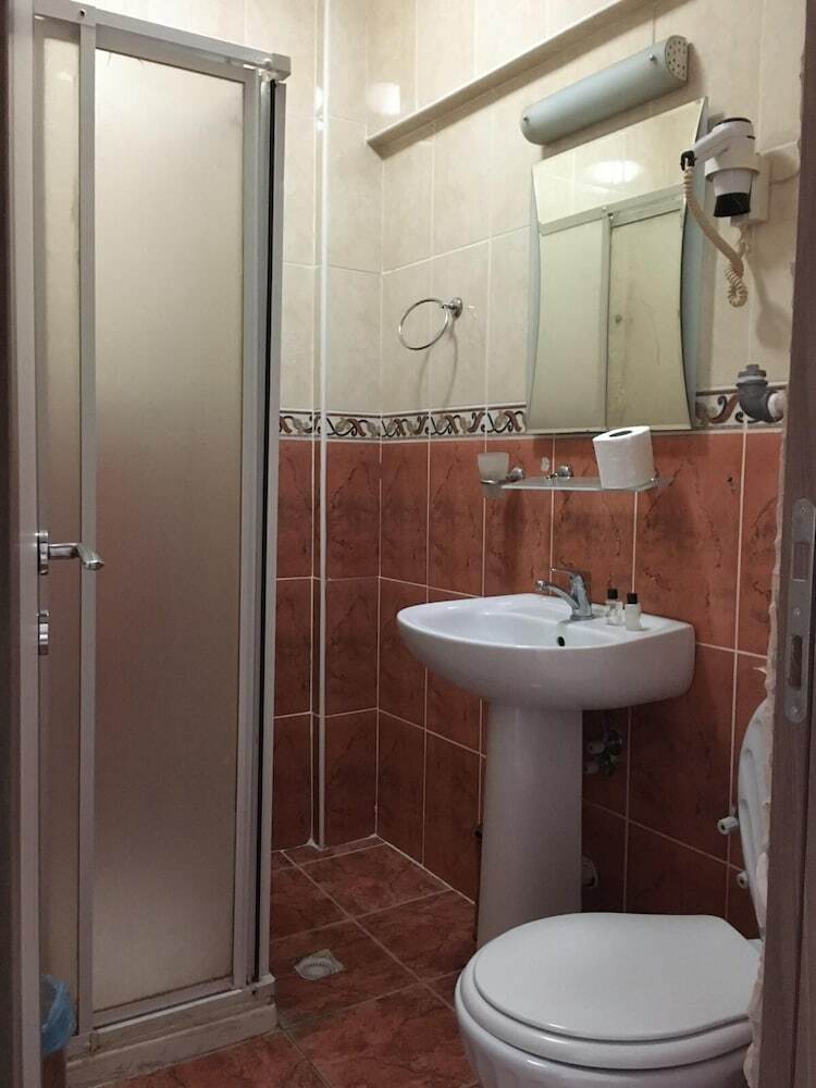 Hotel Sale Otel