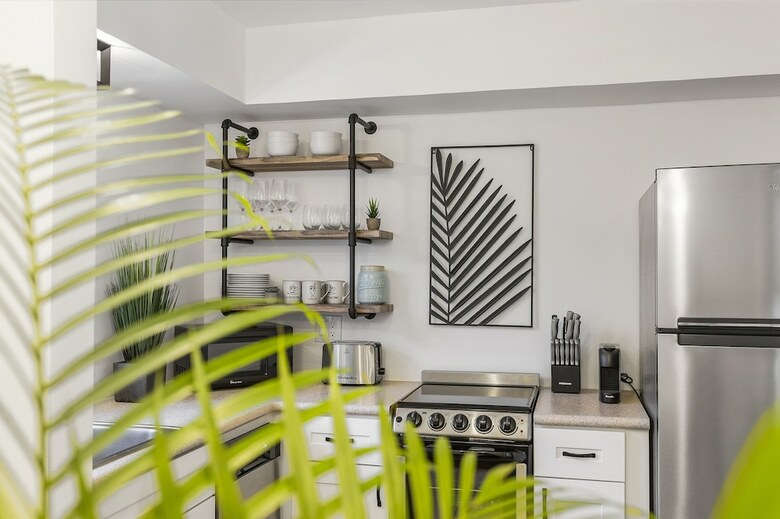 Apartamentos Alani Bay Luxury Condos Ft. Lauderdale