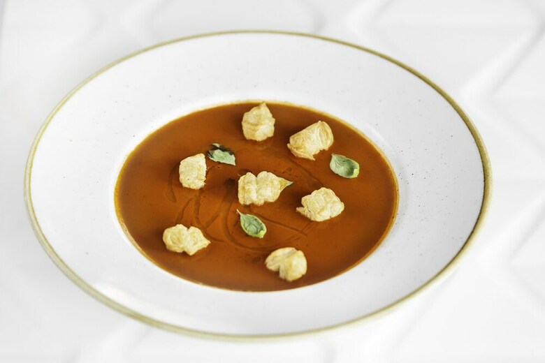 Lesna Perla - Restaurant And Hotel