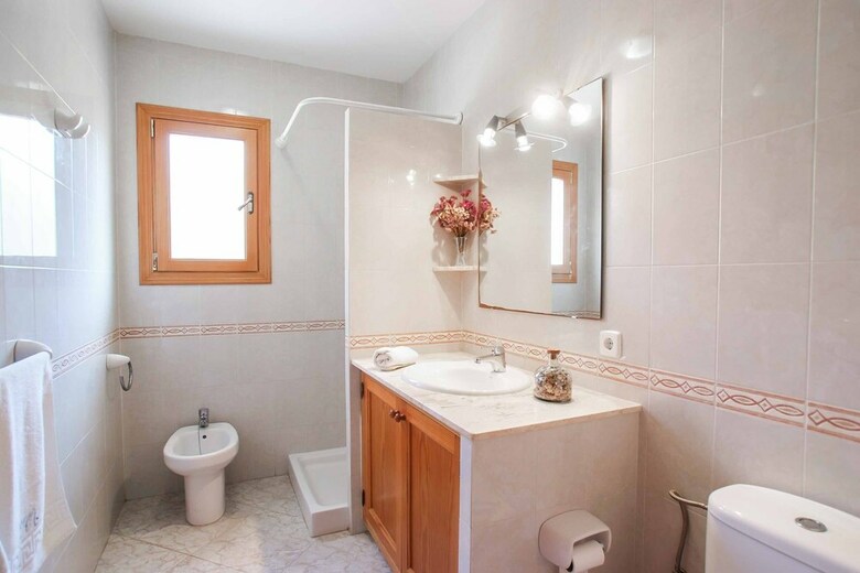 Villa Punta Des Port Catorce