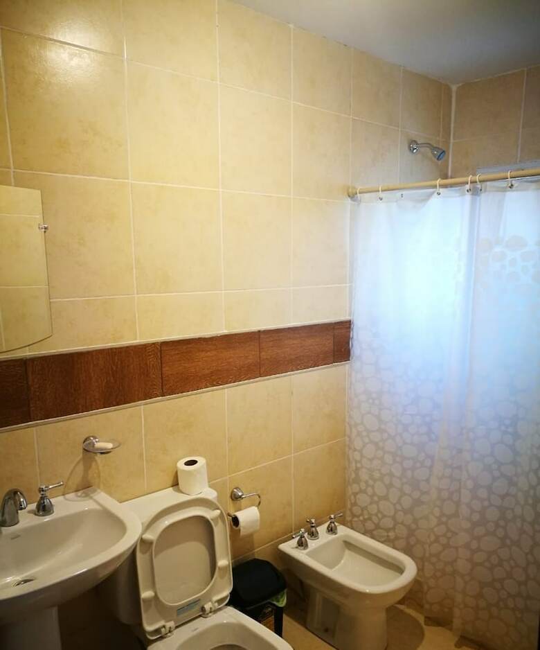Aparthotel Givarolif