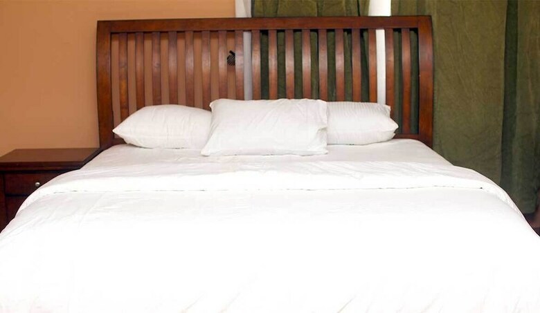 Apartamentos Kentucky Homes International