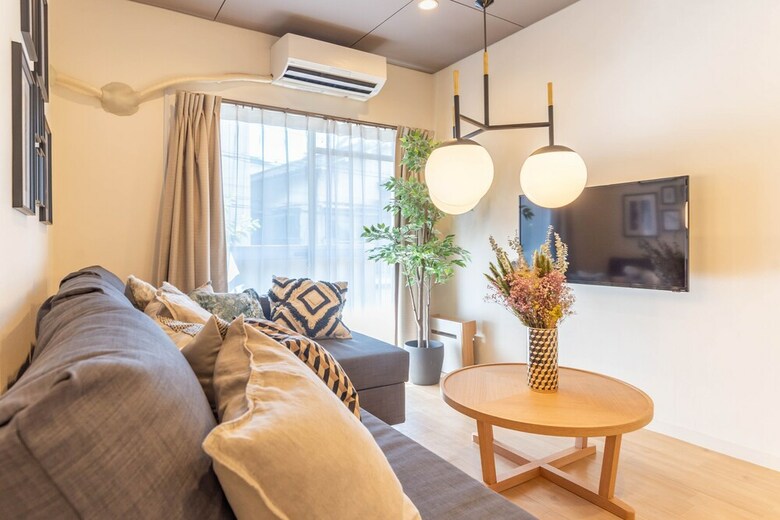 Apartamentos Bijou Suites Pieces