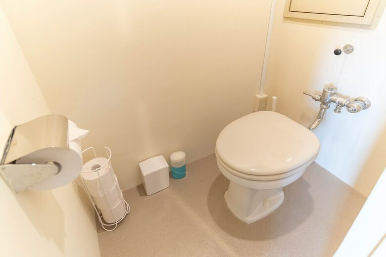 Apartamentos Bijou Suites Pieces