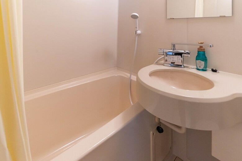 Apartamentos Bijou Suites Pieces