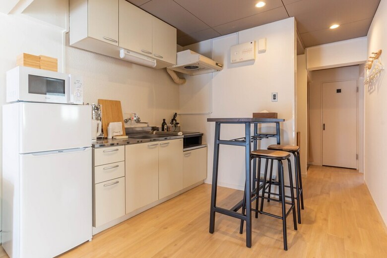Apartamentos Bijou Suites Pieces