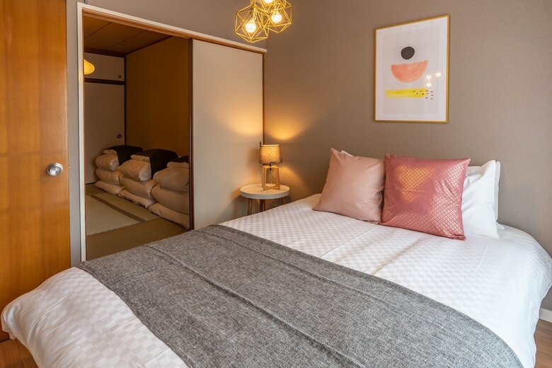 Apartamentos Bijou Suites Pieces