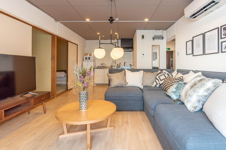 Apartamentos Bijou Suites Pieces