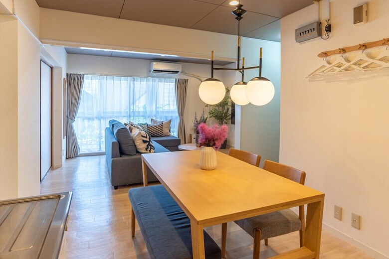 Apartamentos Bijou Suites Pieces
