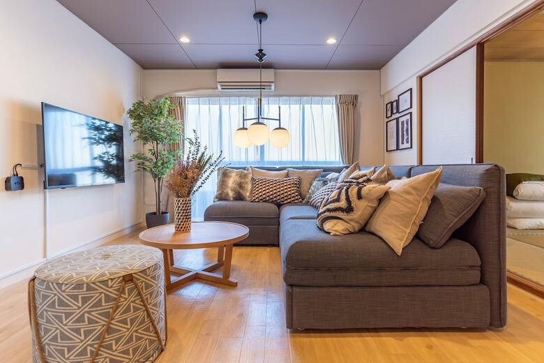 Apartamentos Bijou Suites Pieces