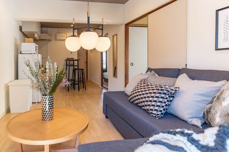 Apartamentos Bijou Suites Pieces
