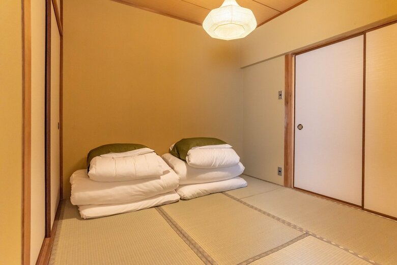 Apartamentos Bijou Suites Pieces