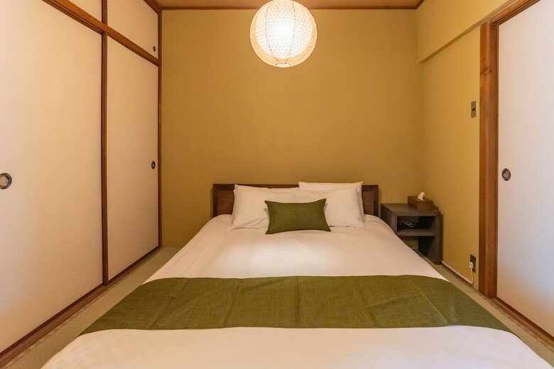 Apartamentos Bijou Suites Pieces
