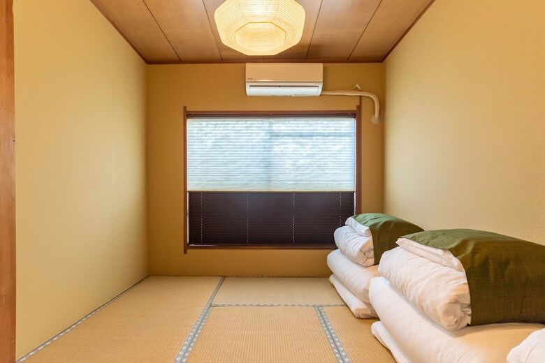 Apartamentos Bijou Suites Pieces