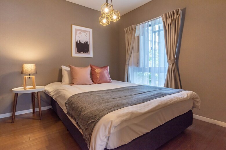 Apartamentos Bijou Suites Pieces
