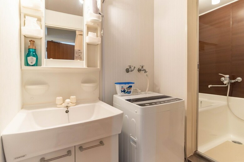 Apartamentos Bijou Suites Pieces