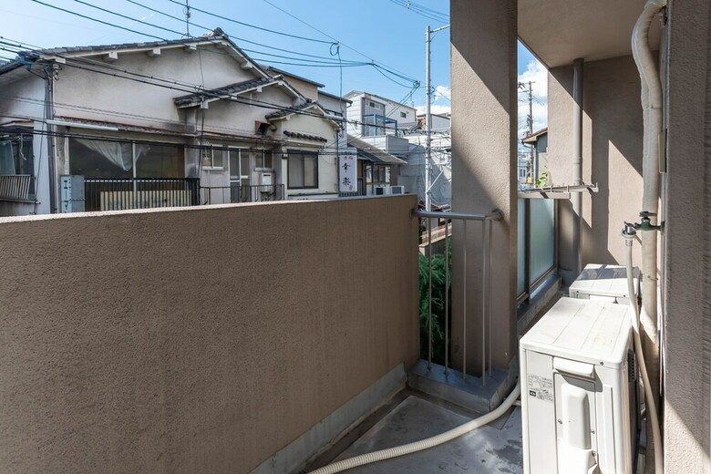 Apartamentos Bijou Suites Pieces