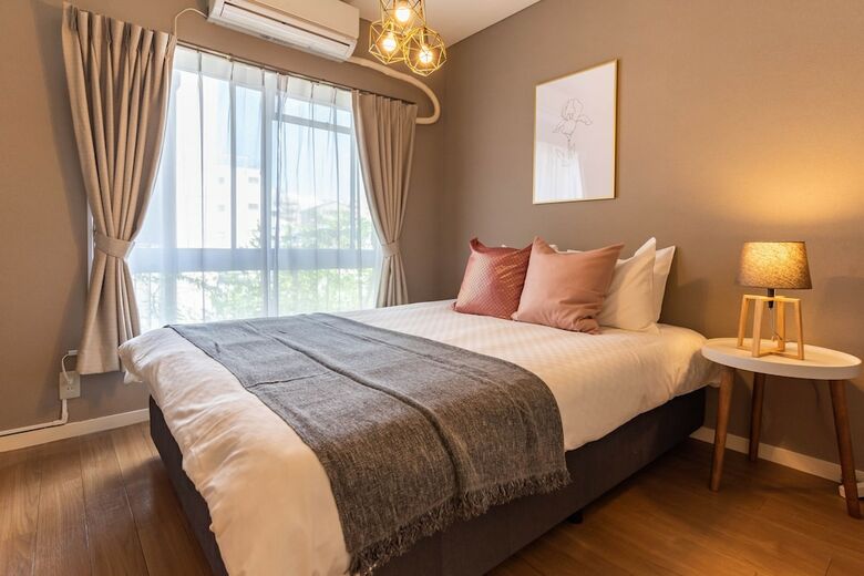 Apartamentos Bijou Suites Pieces