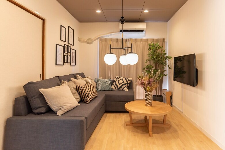 Apartamentos Bijou Suites Pieces