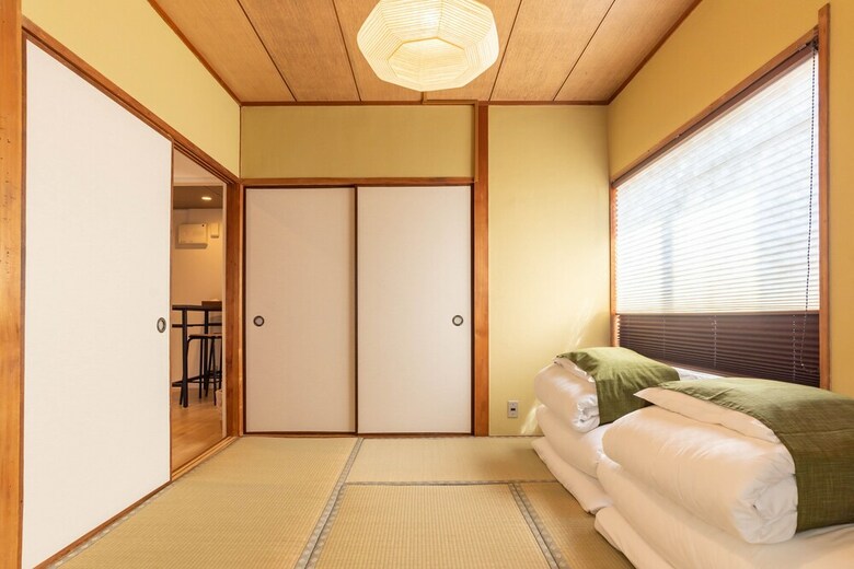 Apartamentos Bijou Suites Pieces