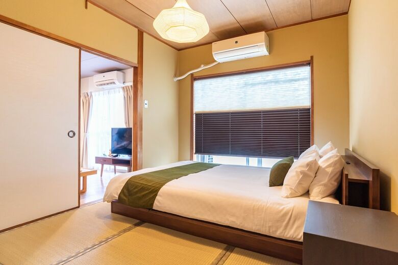 Apartamentos Bijou Suites Pieces