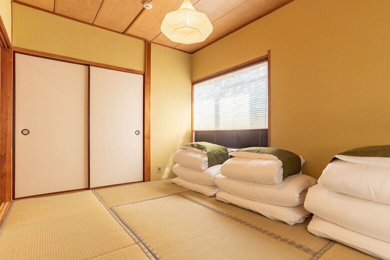 Apartamentos Bijou Suites Pieces