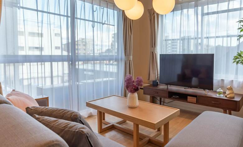 Apartamentos Bijou Suites Pieces