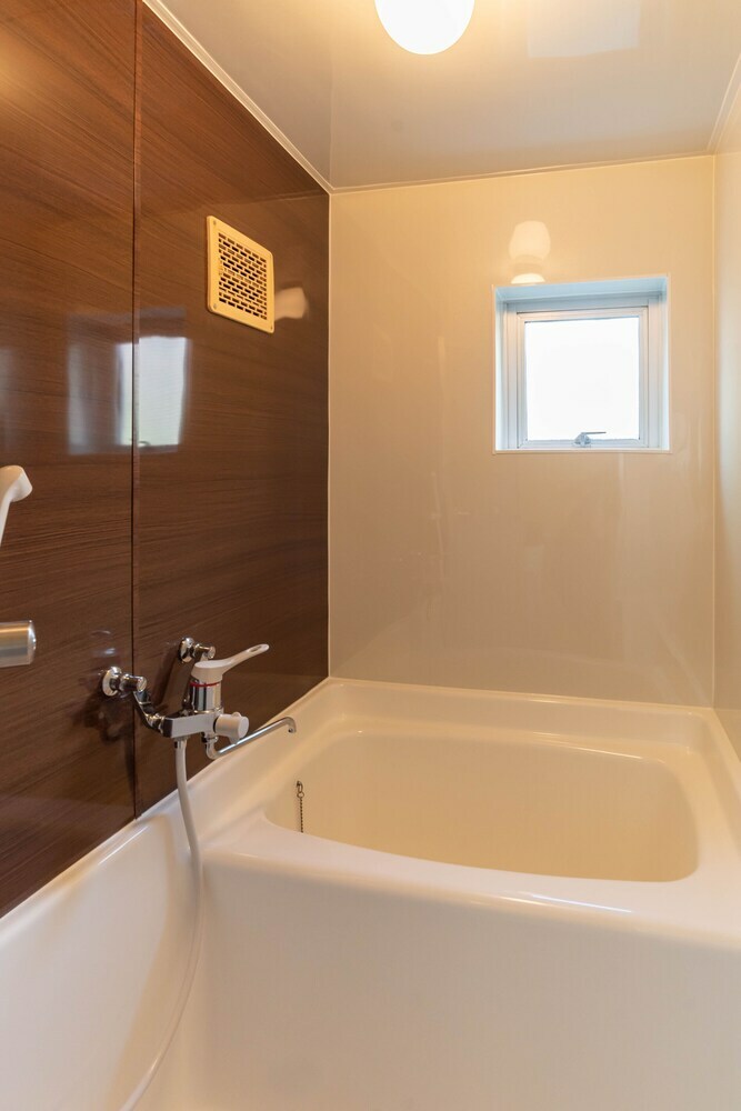 Apartamentos Bijou Suites Pieces