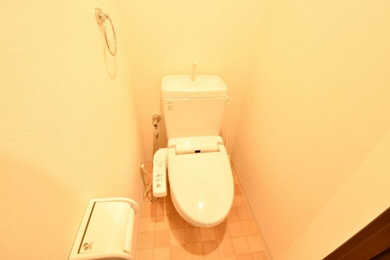 Hotel Enzo Shin-osaka C