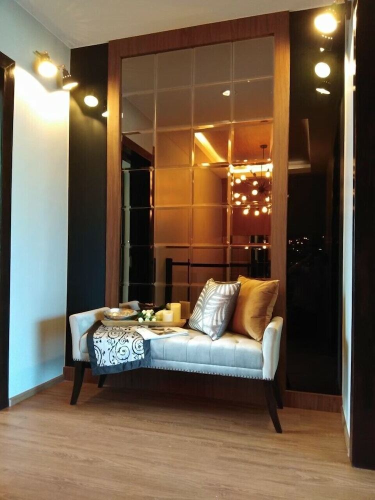 The Regent Hotel Kamala Beach