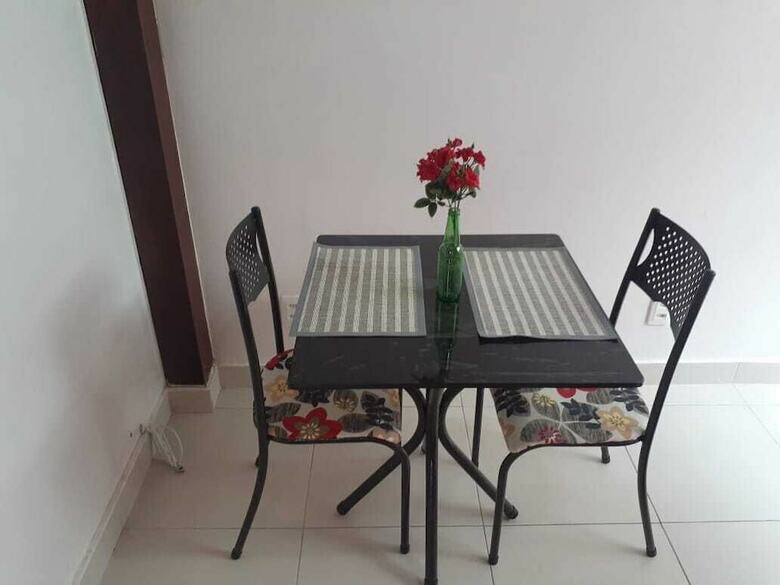 Apartamentos Vip Quartos E Aptos Pampulha Perto Ufmg