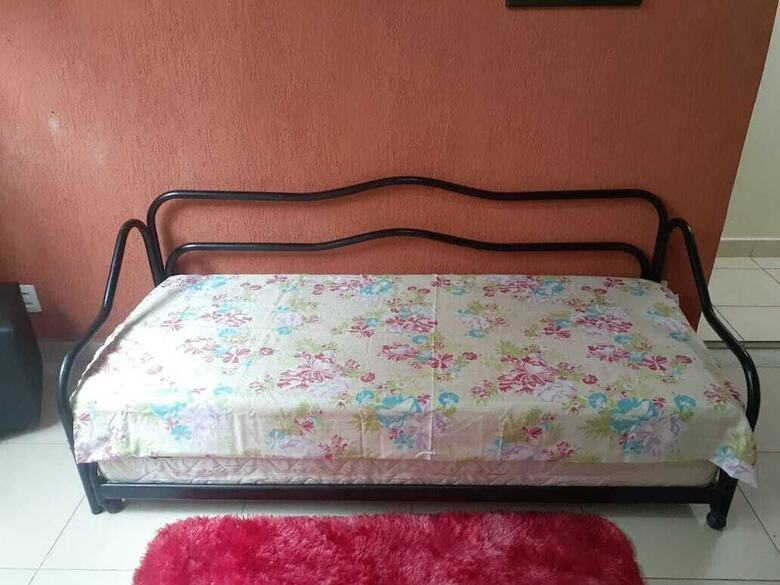 Apartamentos Vip Quartos E Aptos Pampulha Perto Ufmg